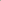 500 Gallon Mixing Tank | Stainless Steel