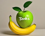 abtanks